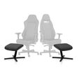 Reposapi&eacute;s V2 noblechairs - Black Edition image number null