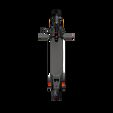 Patinete El&eacute;ctrico Xiaomi Electric Scooter 4 Lite (2&ordf; Gen) image number null