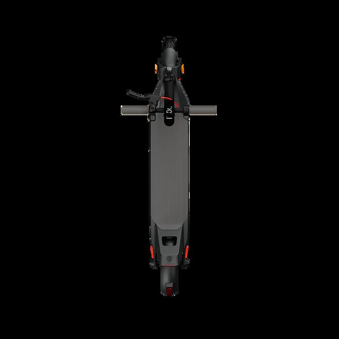 Patinete El&eacute;ctrico Xiaomi Electric Scooter 4 Lite (2&ordf; Gen) image number 1