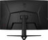Monitor Curvo MSI 31.5" G32CQ4 E2 VA QHD 170Hz 1ms FreeSync Premium image number null