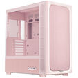 Caixa ATX TRYX FLOVA F50 Rosa image number null