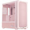 Caixa ATX TRYX FLOVA F50 Rosa