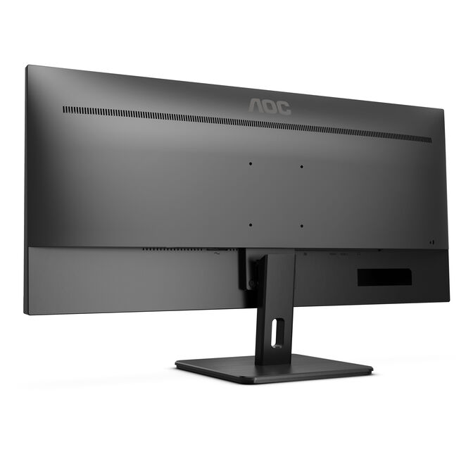 Monitor AOC 34" U34E2M VA UWQHD 100Hz 4ms FreeSync image number 4