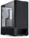 Caja ATX Lian Li Lancool 207 Digital Negra Vidrio Templado