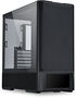 Caja ATX Lian Li Lancool 207 Digital Negra Vidrio Templado image number null