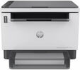 Impresora L&aacute;ser HP LaserJet Tank 2604dw All-In-ONE Wi-Fi image number null
