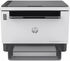 Impresora Láser HP LaserJet Tank 2604dw All-In-ONE Wi-Fi image number null