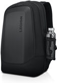 Mochila 17.3" Lenovo Legion Armored Backpack II Gaming Preta image number null