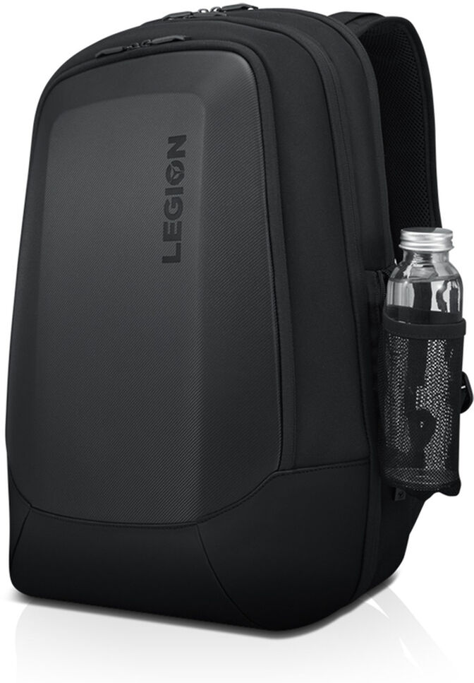 Mochila 17.3" Lenovo Legion Armored Backpack II Gaming Preta image number 0