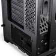 Caixa E-ATX Phanteks Enthoo Pro 2 Server V2 XL-EBB HPTX Preto image number null