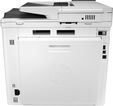 Impresora Multifunci&oacute;n L&aacute;ser HP Color LaserJet Enterprise MFP M480f image number null