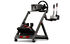 Next Level Racing Wheel Stand DD image number null