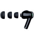 Auriculares Razer Hammerhead V3 X HyperSpeed para Xbox image number null