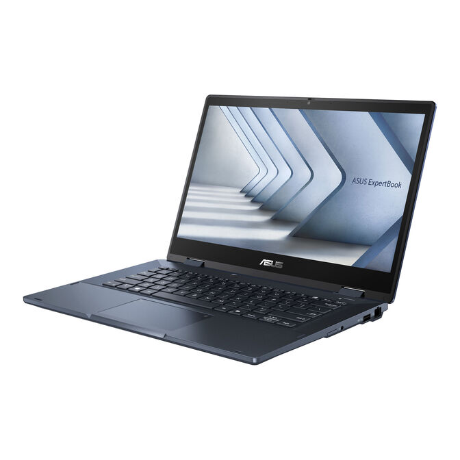 Port&aacute;til ASUS Expertbook B3 B3402 14" Core 7 150U 16GB DDR5 512GB FHD Touch W11 Pro image number 2
