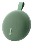 Altavoz Port&aacute;til Xiaomi Essential 5W Bluetooth Verde image number null