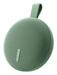 Altavoz Port&aacute;til Xiaomi Essential 5W Bluetooth Verde