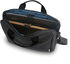 Maleta 15.6" Lenovo Casual Toploader T210 Preta image number null