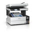 Multifuncional Epson EcoTank ET-5170 Wi-Fi image number null