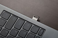 Pen Kingston DataTraveler Micro 256GB USB3.2 Gen 1