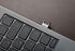Pen Kingston DataTraveler Micro 256GB USB3.2 Gen 1 image number null