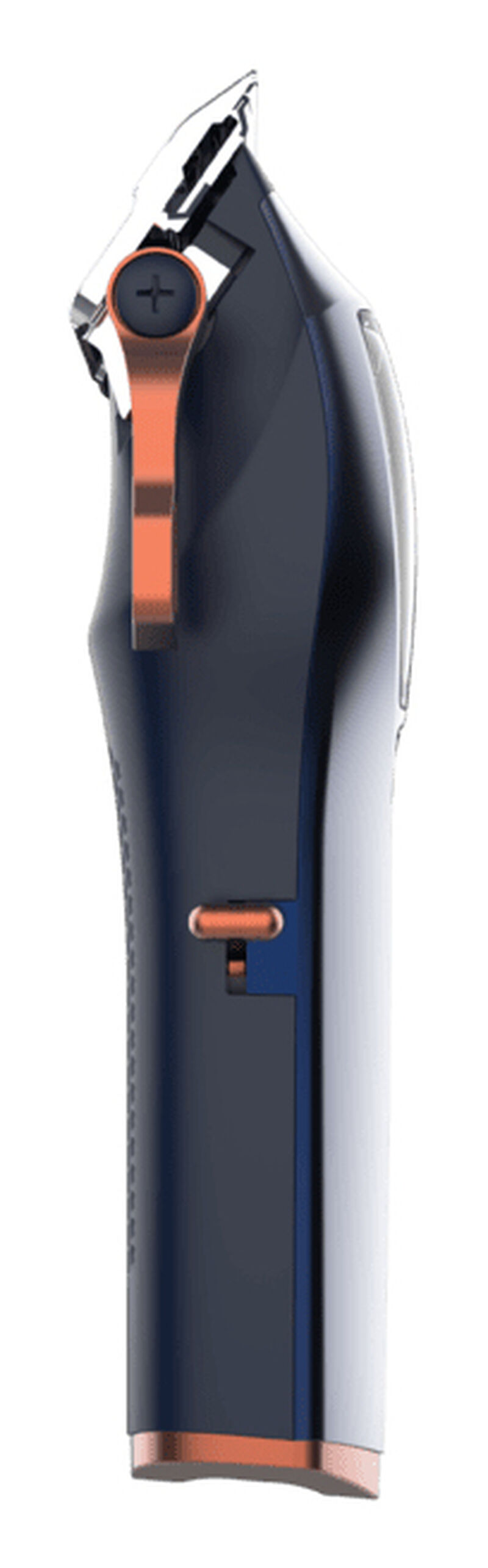 Rasenmäher Cecotec PrecisionCare Expert Vector