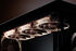 Ventilador Noctua NF-A14 G2 Low Speed PWM 140mm image number null