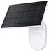 Panel Solar TP-Link Tapo A201 para Cámara de Seguridad image number null