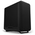 Caja ATX Hyte X50 Air Pitch Black image number null