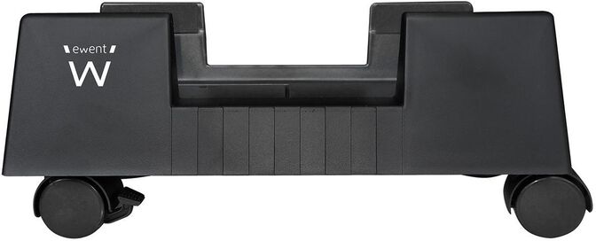 Soporte/Base Computador Ewent EW1290 c/ Rodas image number 1