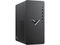 Desktop HP Victus 15L TG02-0068np R7 5700G 8GB 512GB Vega 7