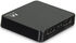 Splitter HDMI Ewent 4K@30Hz 1 x 2 image number null