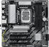 Placa Base Gigabyte B860M DS3H WIFI6E image number null