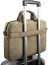 Maleta 15.6" Lenovo Casual Toploader T210 Verde image number null