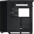Caja ATX APNX V1 Negro image number null