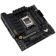 Placa Base Asus TUF B650M-Plus Gaming image number null