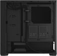 Torre ATX Fractal Design Pop Silent Black Solid image number null