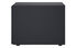 Unidade de Expansão NAS QNAP TR-004 - 4 Baías - USB Type C image number null