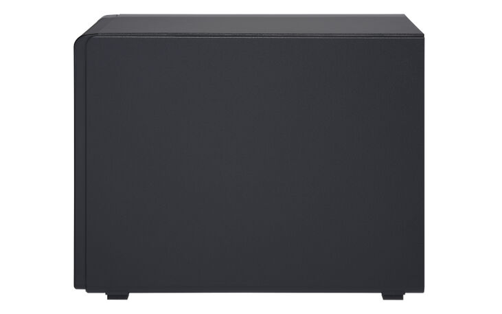 Unidade de Expansão NAS QNAP TR-004 - 4 Baías - USB Type C image number 5