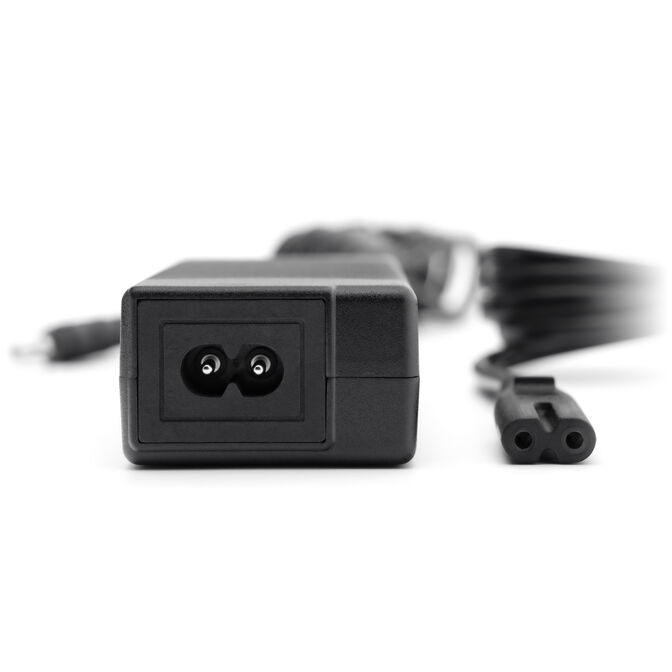 Fuente de alimentaci&oacute;n Simagic image number 4