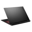 Port&aacute;til ASUS TUF A16 FA608UP-R72B57CS2 16" Ryzen 7 260 32GB DDR5 1TB RTX 5070 144Hz image number null