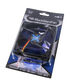 Ventilador Noiseblocker BlackSilent XE2 92mm image number null