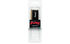Kingston SO-DIMM 8GB DDR4 3200MHz Fury Impact CL20 image number null