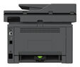 Multifuncional Lexmark XM3142 L&aacute;ser Monocromo Wi-Fi image number null