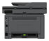 Multifuncional Lexmark XM3142 Láser Monocromo Wi-Fi image number null