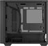 Torre Micro-ATX Asus A21 Plus ARGB Preta image number null