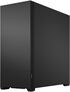 Torre E-ATX Fractal Design Pop XL Silent Black Solid image number null