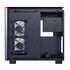 Caja ATX Montech King 95 PRO Negro image number null