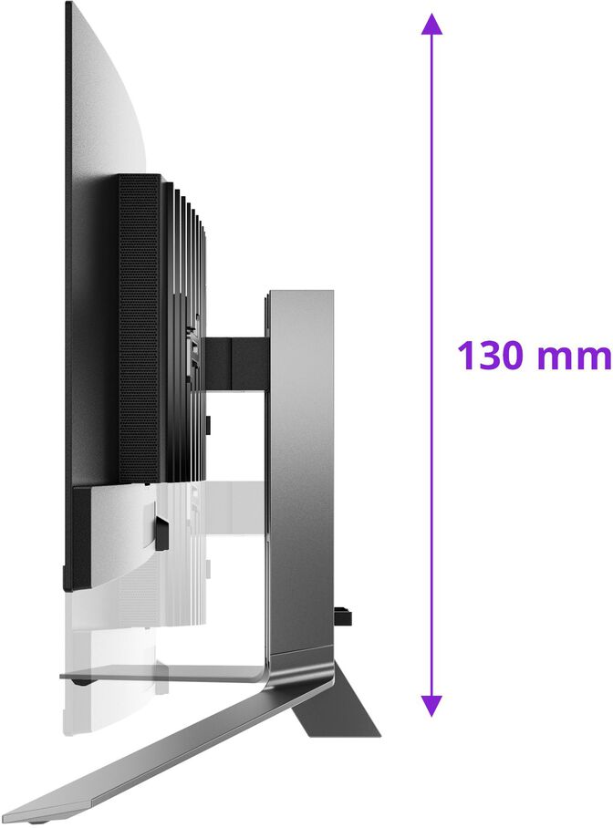 Monitor AOC AGON Porsche Design 34" PD34 QD-OLED WQHD 240Hz 0.3ms Adaptive Sync HDR True Black 400 image number 16