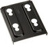 Soporte SSD Phanteks Rahmen 2.5" para séries Enthoo e Eclipse image number null