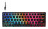 Teclado SteelSeries Apex Pro Mini Gen 3 (US) image number null